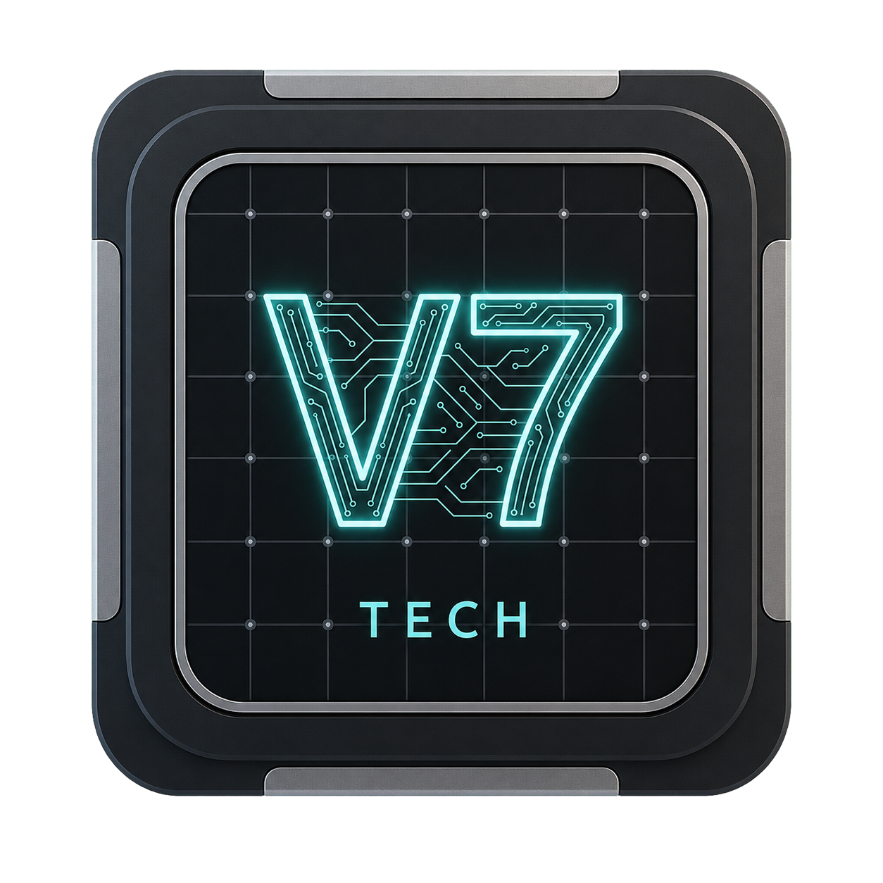 V7Tech